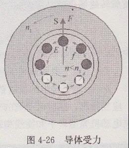艾普智能 艾普智能