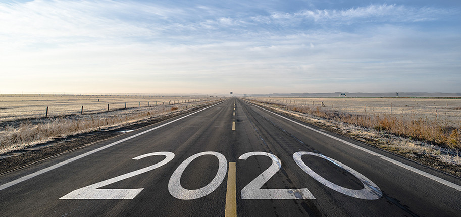 2020中國制造業將迎來哪些變化?