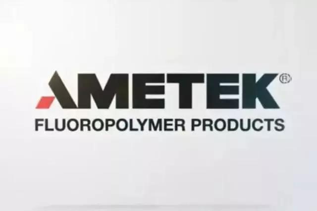 AMETEK  1596524110758513.jpg AMETEK  1596524110758513.jpg