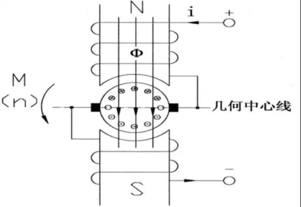 1602556489916562.jpg 1602556489916562.jpg