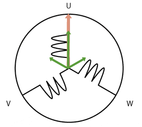 1608184551871279.gif 1608184551871279.gif