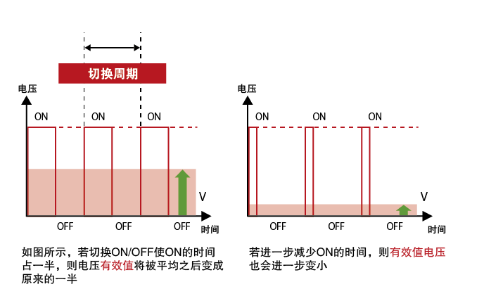 1608184665443216.png 1608184665443216.png