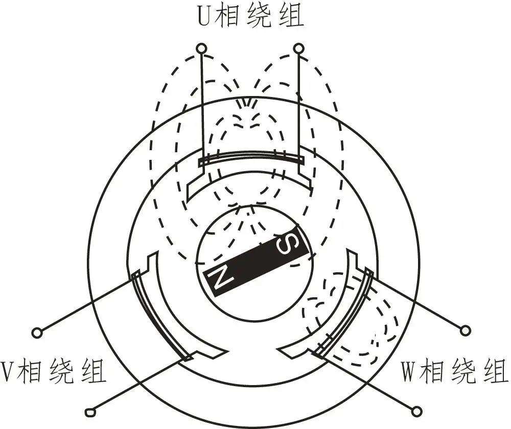1613633960674901.jpg 1613633960674901.jpg