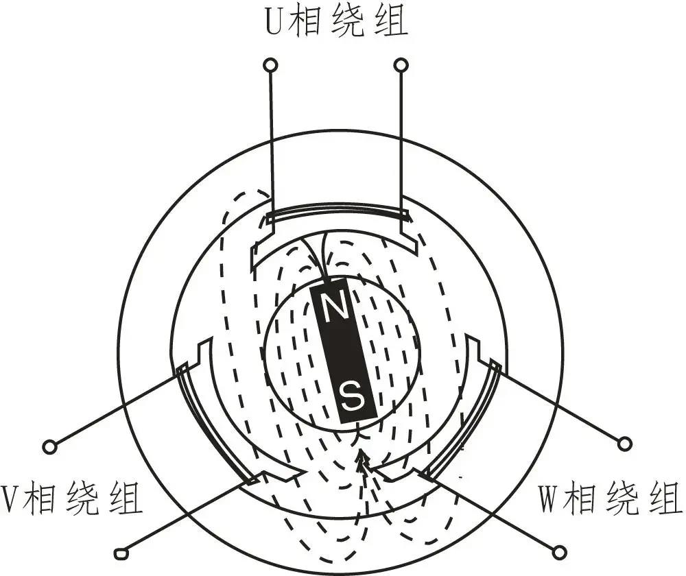 1613634002245588.jpg 1613634002245588.jpg