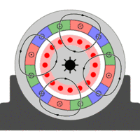 1616048578842053.gif 1616048578842053.gif