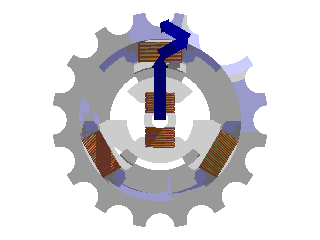 1616049077108814.gif 1616049077108814.gif