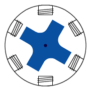 1616049419792055.gif 1616049419792055.gif