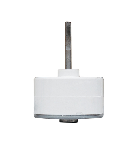 無刷電機(jī)測試系統(tǒng)
