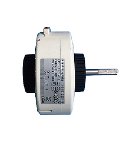 無刷電機(jī)測試系統(tǒng)