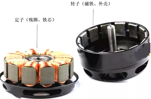 無刷電機工作原理.jpg 無刷電機工作原理.jpg