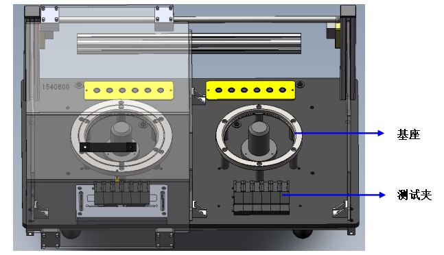 電機定子檢測工裝臺-艾普智能.png 電機定子檢測工裝臺-艾普智能.png