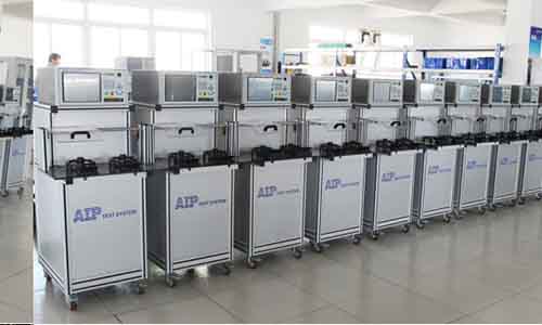 電機定子測試設備-艾普智能.jpg 電機定子測試設備-艾普智能.jpg