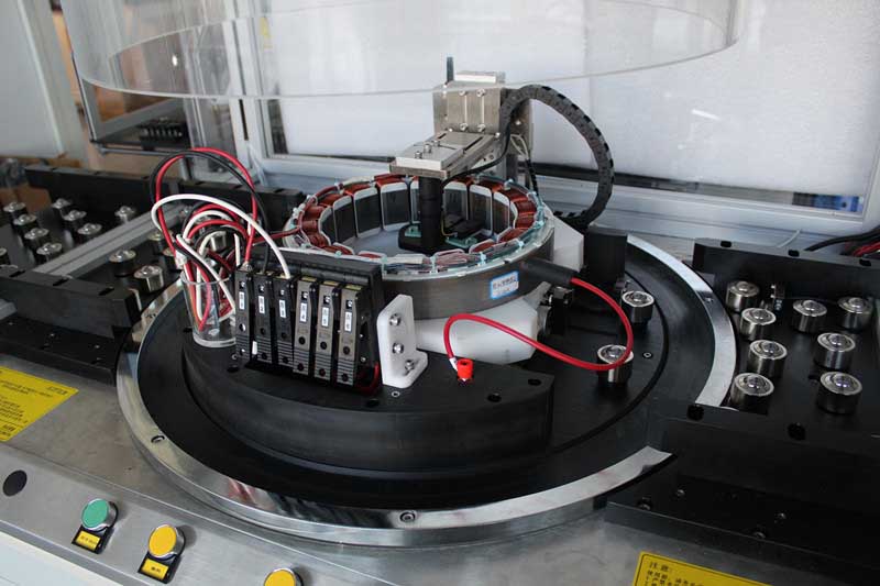 電機(jī)定子真空測(cè)試設(shè)備工裝-艾普智能.jpg 電機(jī)定子真空測(cè)試設(shè)備工裝-艾普智能.jpg