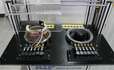 交流電機(jī)定子測(cè)量系統(tǒng)工裝-艾普智能.jpg 交流電機(jī)定子測(cè)量系統(tǒng)工裝-艾普智能.jpg