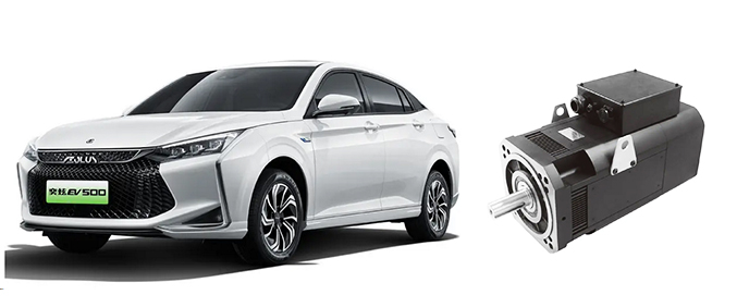 新能源汽車永磁同步電機-艾普智能.jpg 新能源汽車永磁同步電機-艾普智能.jpg