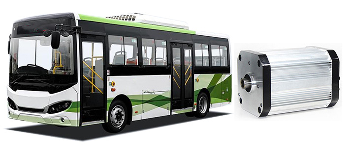 新能源汽車交流異步電機-艾普智能.jpg 新能源汽車交流異步電機-艾普智能.jpg