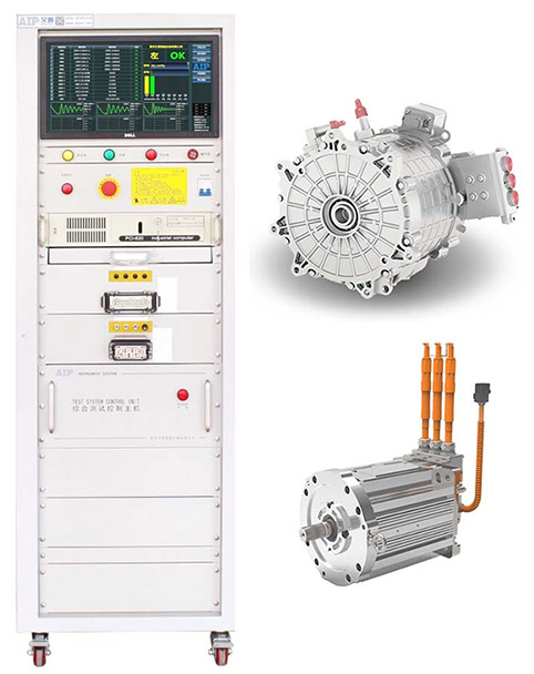 新能源汽車永磁同步電機整機檢測系統-艾普智能.jpg 新能源汽車永磁同步電機整機檢測系統-艾普智能.jpg