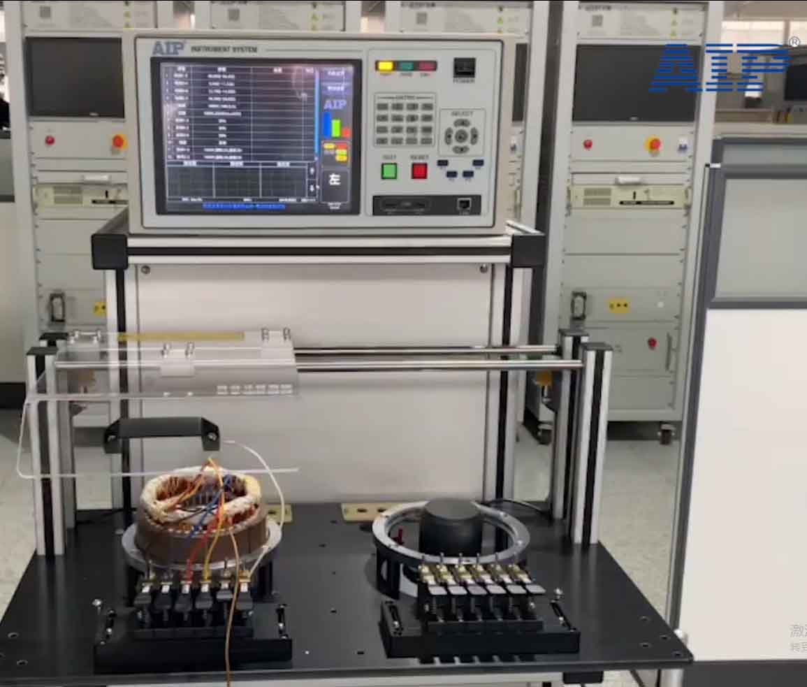 無刷電機定子測試臺-艾普智能.jpg 無刷電機定子測試臺-艾普智能.jpg