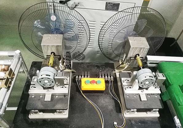 風(fēng)扇無刷電機(jī)測(cè)試系統(tǒng)-艾普智能.jpg 風(fēng)扇無刷電機(jī)測(cè)試系統(tǒng)-艾普智能.jpg