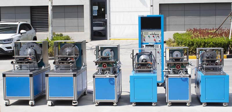 測功機-艾普智能.jpg 測功機-艾普智能.jpg