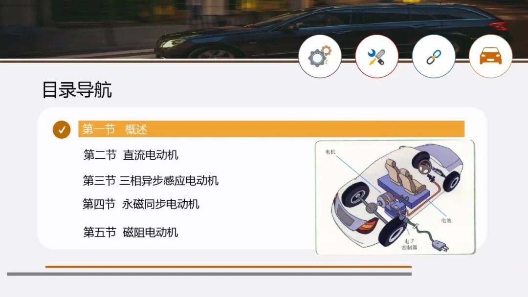 新能源汽車技術講解_電機系統(tǒng)組成詳解-艾普智能.jpg 新能源汽車技術講解_電機系統(tǒng)組成詳解-艾普智能.jpg
