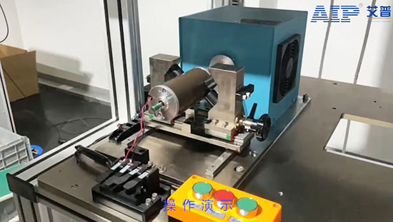 無刷電機和有刷電機測試的區別—艾普智能.jpg 無刷電機和有刷電機測試的區別—艾普智能.jpg