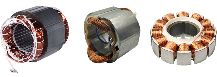 電機(jī)定子有哪些測(cè)試-艾普智能.jpg 電機(jī)定子有哪些測(cè)試-艾普智能.jpg