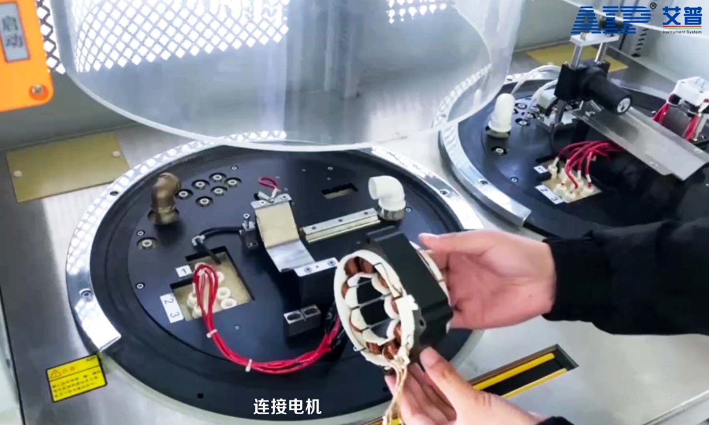 電機(jī)單點(diǎn)破損如何測(cè)試-艾普智能.jpg 電機(jī)單點(diǎn)破損如何測(cè)試-艾普智能.jpg