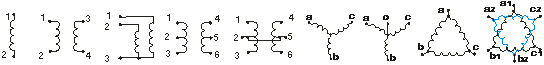 電機定子線圈測試儀—艾普智能.png 電機定子線圈測試儀—艾普智能.png