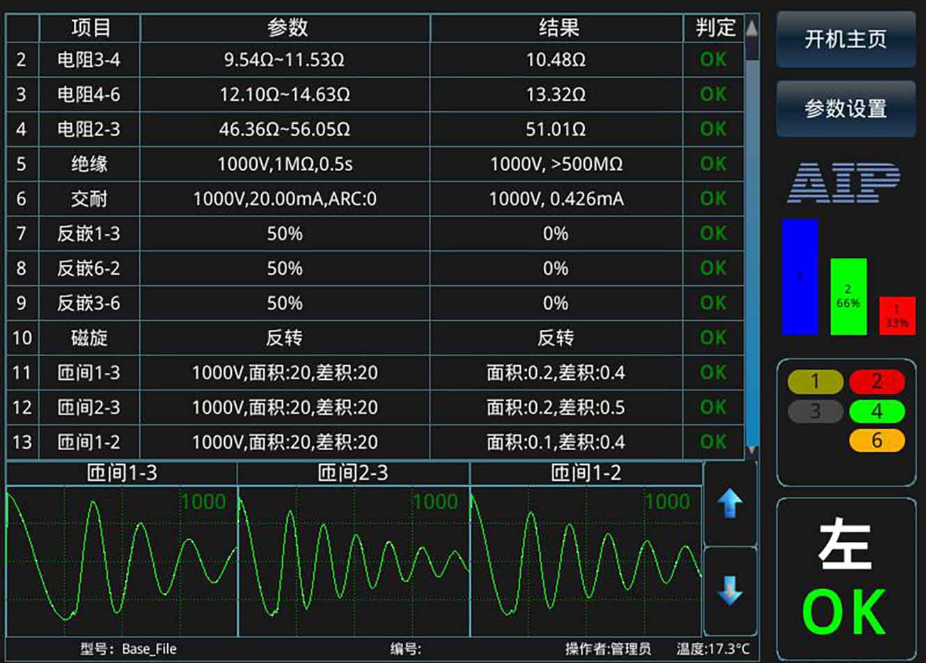電機定子線圈測試儀—艾普智能.jpg 電機定子線圈測試儀—艾普智能.jpg