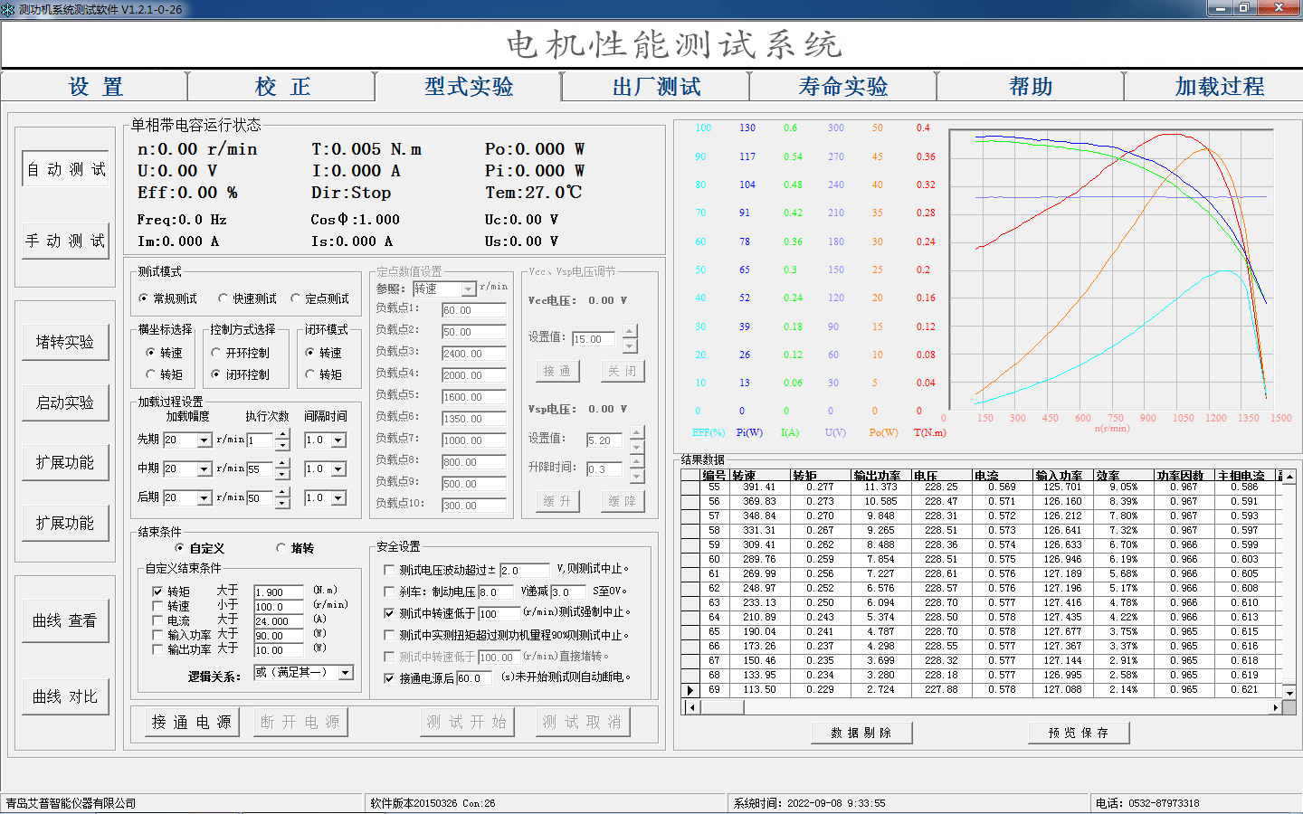 電機性能測試系統操作—艾普智能.png 電機性能測試系統操作—艾普智能.png
