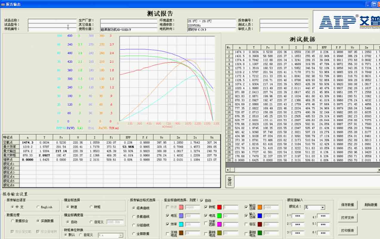 電機性能測試系統(tǒng)—艾普智能.jpg 電機性能測試系統(tǒng)—艾普智能.jpg