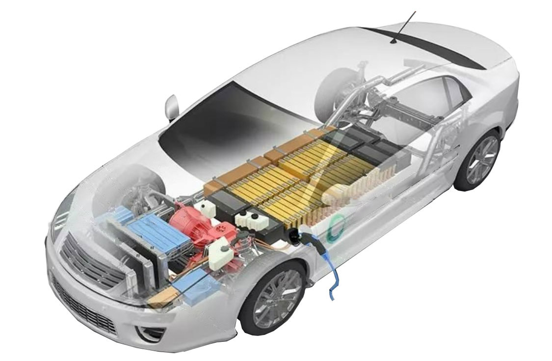 汽車電機(jī)測(cè)試解決方案—艾普智能.jpg 汽車電機(jī)測(cè)試解決方案—艾普智能.jpg