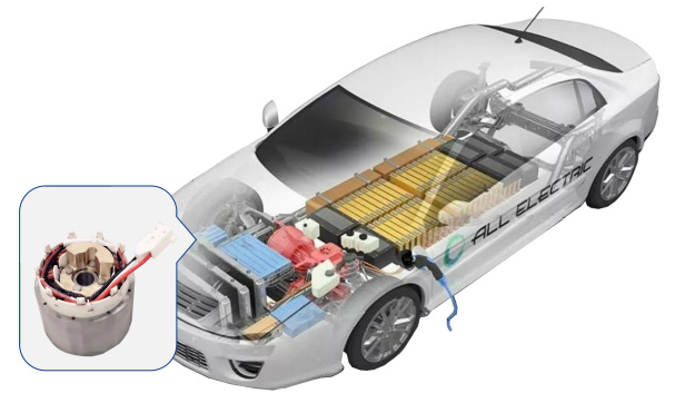 汽車電機種類—艾普智能.jpg 汽車電機種類—艾普智能.jpg