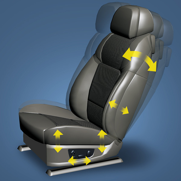 汽車座椅通風(fēng)電機(jī)測試系統(tǒng)—艾普智能.jpg 汽車座椅通風(fēng)電機(jī)測試系統(tǒng)—艾普智能.jpg