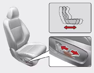 汽車座椅電機種類—艾普智能.jpg 汽車座椅電機種類—艾普智能.jpg