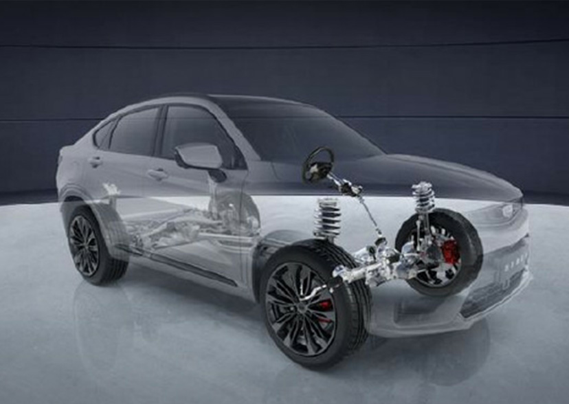 汽車eps電機是什么意思？—艾普智能.jpg