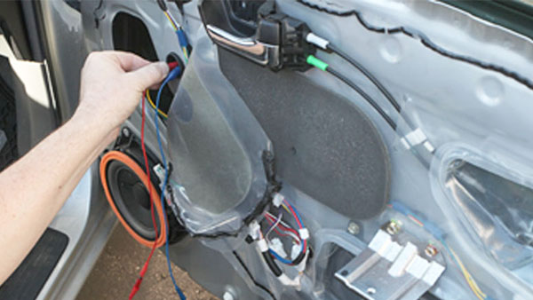 汽車搖窗電機工作原理—AIP艾普.jpg 汽車搖窗電機工作原理—AIP艾普.jpg