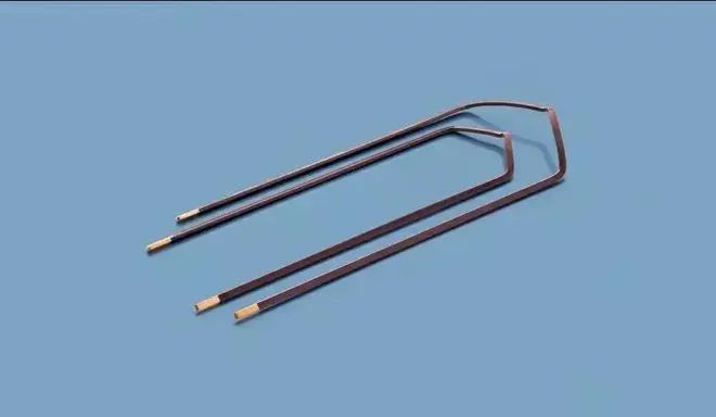 與圓形電機(jī)相比,為什么扁線電機(jī)更適合新能源汽車領(lǐng)域?—AIP艾普.jpg 與圓形電機(jī)相比,為什么扁線電機(jī)更適合新能源汽車領(lǐng)域?—AIP艾普.jpg