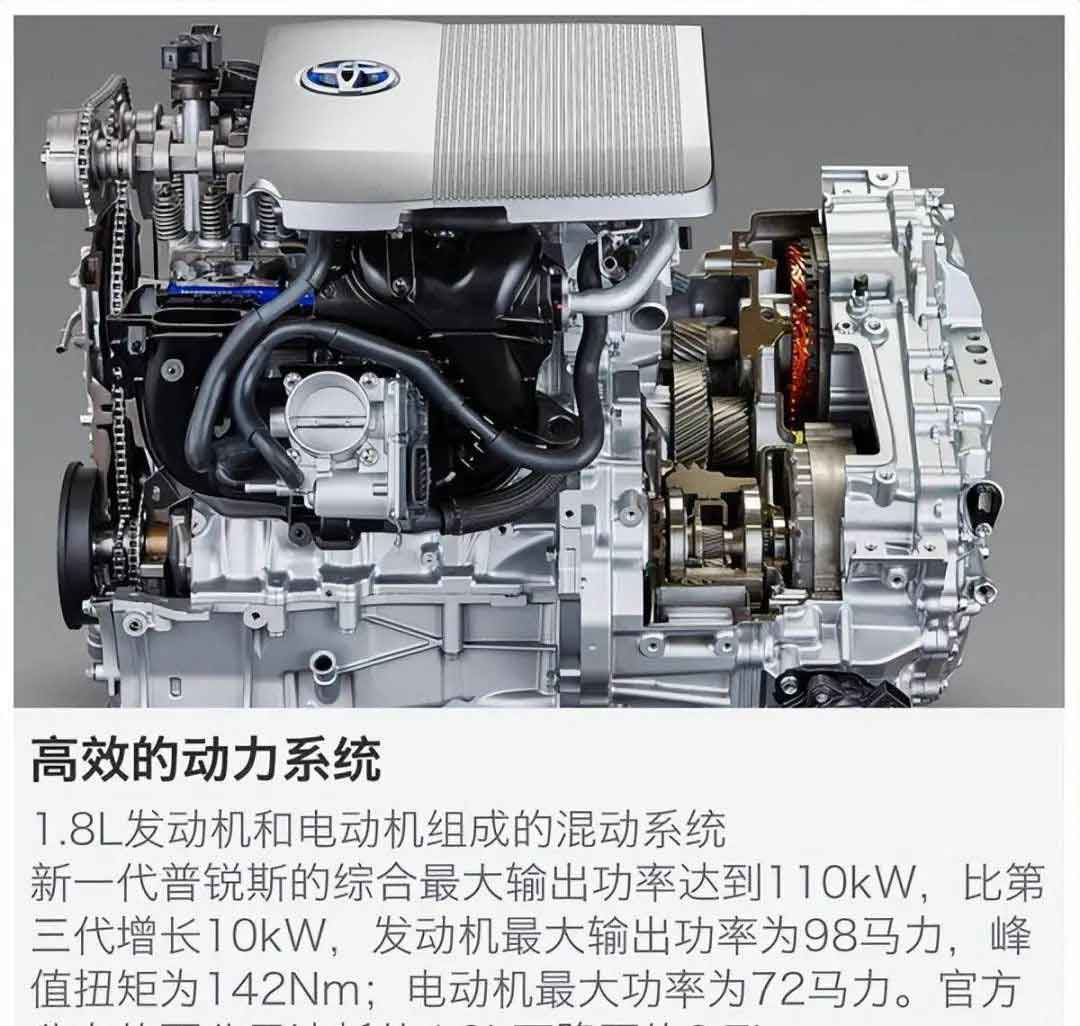 與圓形電機(jī)相比,為什么扁線電機(jī)更適合新能源汽車領(lǐng)域?—AIP艾普.jpg 與圓形電機(jī)相比,為什么扁線電機(jī)更適合新能源汽車領(lǐng)域?—AIP艾普.jpg