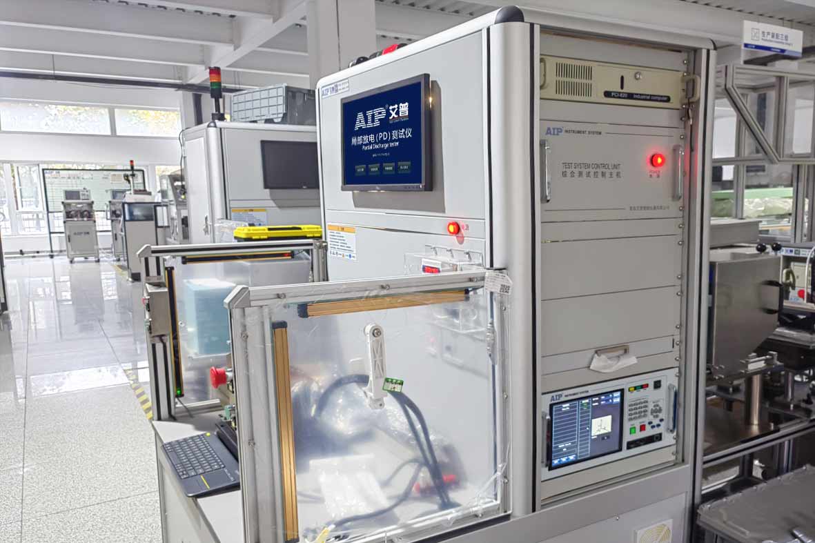 局部放電測(cè)試儀的作用—AIP艾普.jpg 局部放電測(cè)試儀的作用—AIP艾普.jpg