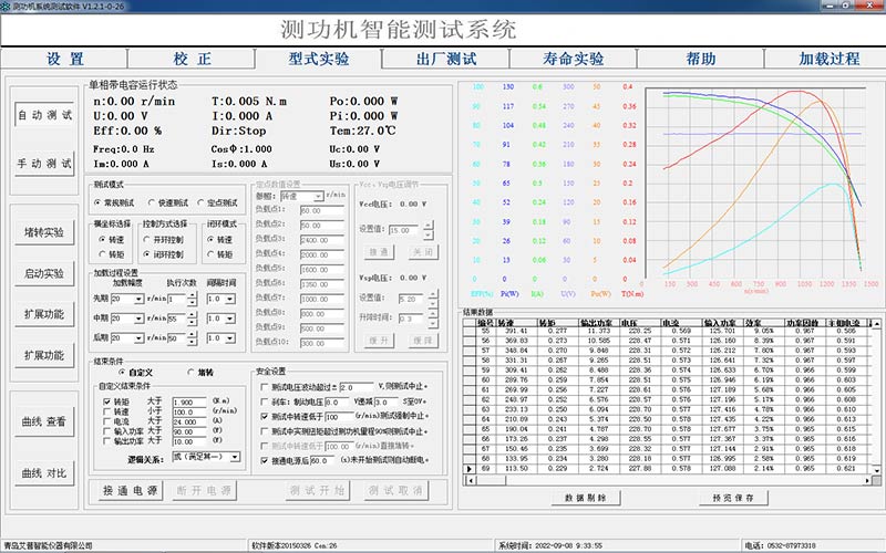 電機(jī)測試項(xiàng)目有哪些—AIP艾普.jpg 電機(jī)測試項(xiàng)目有哪些—AIP艾普.jpg