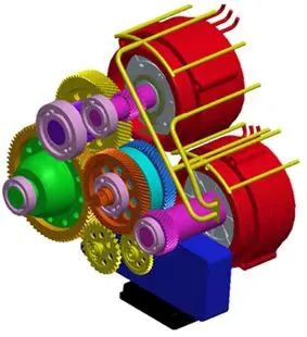 2024年度新能源電機(jī)冷卻方式趨勢(shì)分析—AIP艾普.jpg 2024年度新能源電機(jī)冷卻方式趨勢(shì)分析—AIP艾普.jpg