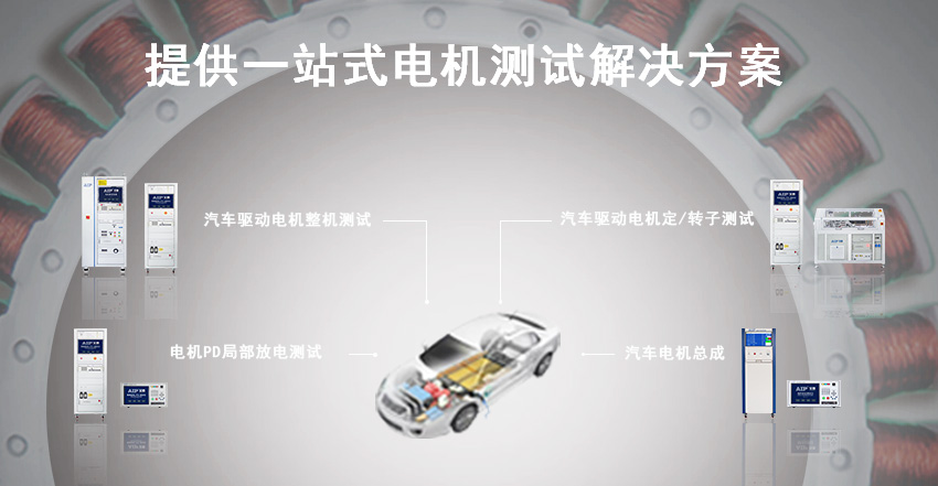 汽車電機(jī)測(cè)試方案—AIP艾普.jpg 汽車電機(jī)測(cè)試方案—AIP艾普.jpg