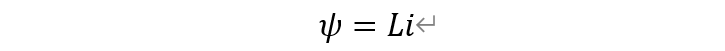 電機專題:電感—AIP艾普 電機專題:電感—AIP艾普
