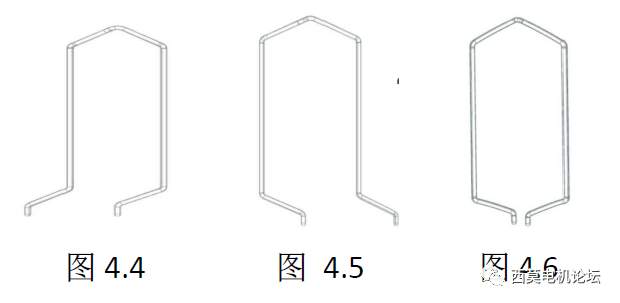 扁線電機(jī)繞組技術(shù)解析(二)—艾普智能 扁線電機(jī)繞組技術(shù)解析(二)—艾普智能