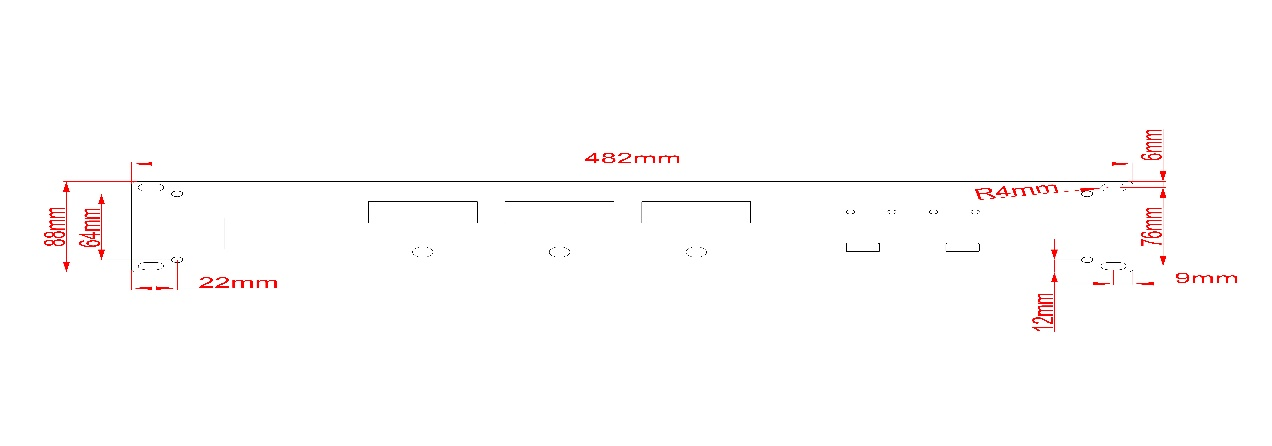 AIP65000直流電源—AIP艾普 AIP65000直流電源—AIP艾普