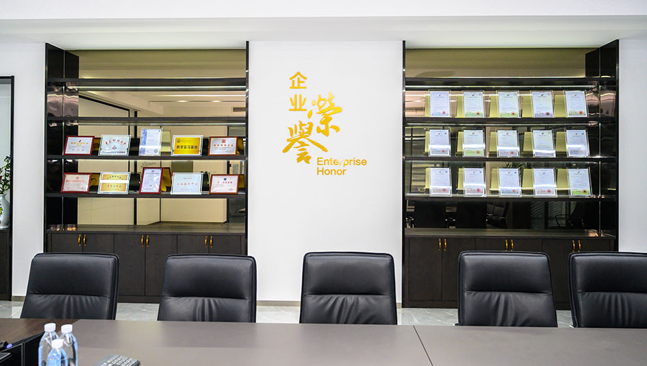 電機測試設(shè)備廠家