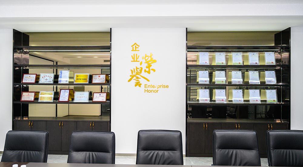 電機(jī)測(cè)試設(shè)備哪家好—AIP艾普 電機(jī)測(cè)試設(shè)備哪家好—AIP艾普