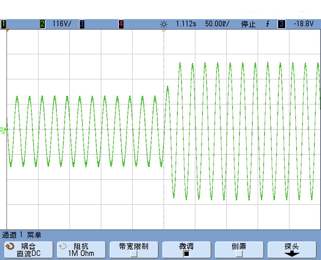 AIPFCXXXT三相交流變頻電源—AIP艾普 AIPFCXXXT三相交流變頻電源—AIP艾普